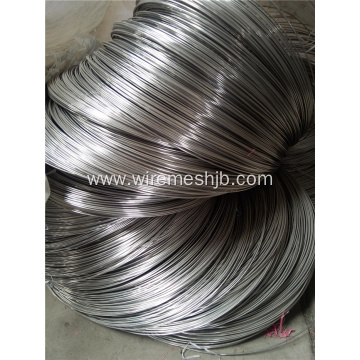 1.2MM Stainless Steel Soft Binding Wire